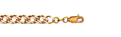 : http://the-jeweller.ru/components/com_virtuemart/shop_image/chains/474.jpg